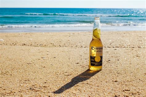 Beer Tanning: Expert Warns Viral Trend Could Lead To Cancer