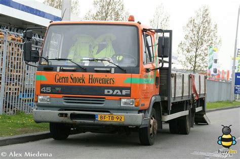 Oude Vracht Wagen