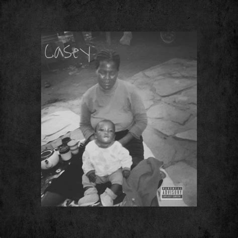 For My Mama Single By Casey Spotify