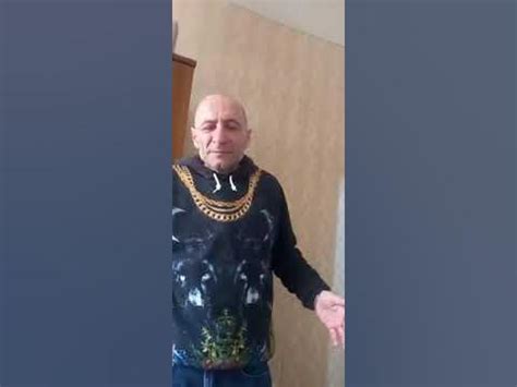 СПБ КАРАОКЕ БАР 28/ НА РУБИНШТЕЙНА - YouTube