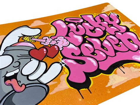 agency dubla   hearts