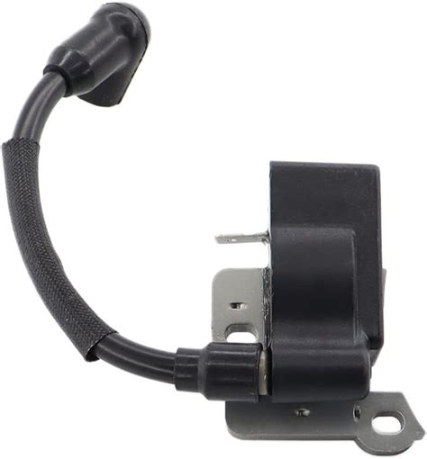 A07174a Up06784 06504 A Ignition Coil For Homelite Ryobi String Trimmer Blower