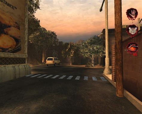 Postal 2 Demo Download Review Screenshots