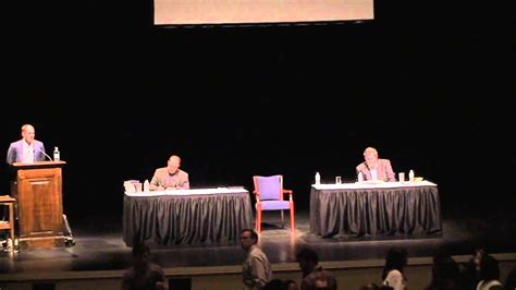 Bart Ehrman And Daniel Wallace Debate Original Nt Lost Youtube