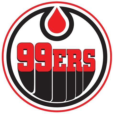 Brantford 99ers U18 AAA - Roster, News, Stats & more