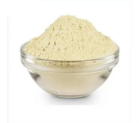 Shatavari Root Powder At ₹ 2000kg Asparagus Powder In Coimbatore