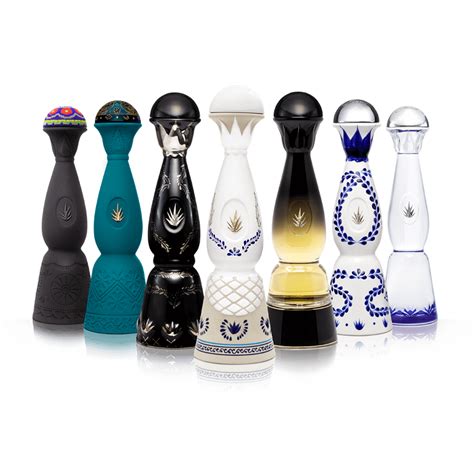 Buy Clase Azul Reposado Tequila Wine Online Order Clase Azul Reposado