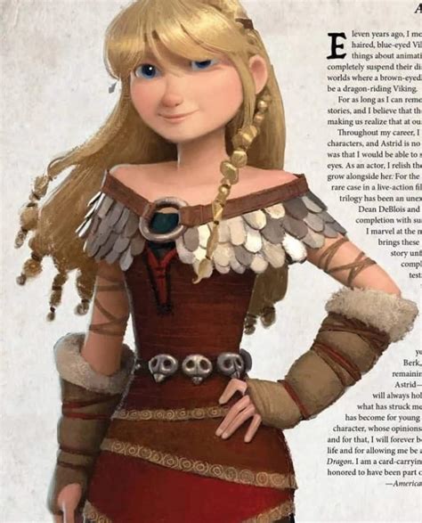 Astrid Hofferson Wiki Como Treinar O Seu Drag O Amino