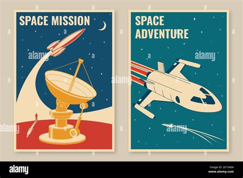 Space Mission Design