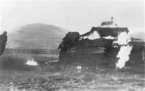World War Ii Music Warfare History Network