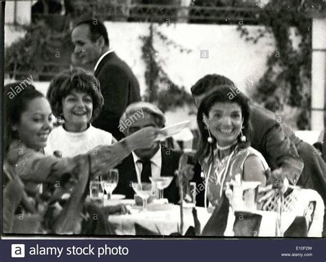 Pin On Rare Photos Of Onassis Dynasty