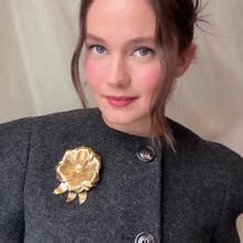 Cailee Spaeny Nude OnlyFans Leaks Fapopedia