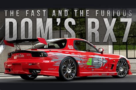 Fast And The Furious 7 / Mazda RX-7 "Fast and Furious" Dials - GTA5-Mods.com : But deckard shaw ...