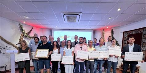 Los premios Gran Selección Campo y Alma incluirán la cebolla y la