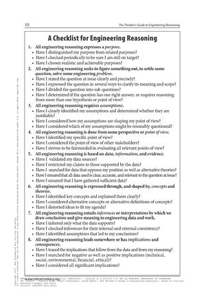 TP APA 7th Ed Cheatsheet APA CITATION STYLE 7TH EDITION Notes