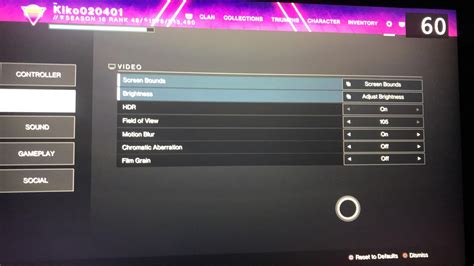 How To Enable Hz On Xbox Series X And S