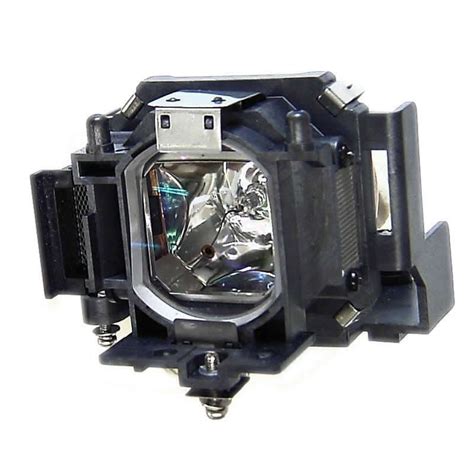 LMP C190 Lamp For SONY VPL CX85 EBay