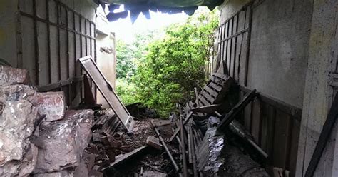 Abandoned shop in Coventry city centre could be brought back to life ...