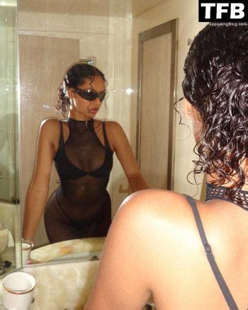 Jamilla Strand Jamilla Strand Nude Onlyfans The Fappening Plus