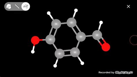 Hydroxy Benzaldehyde At Rs Kg Hydroxy Benzaldehyde In