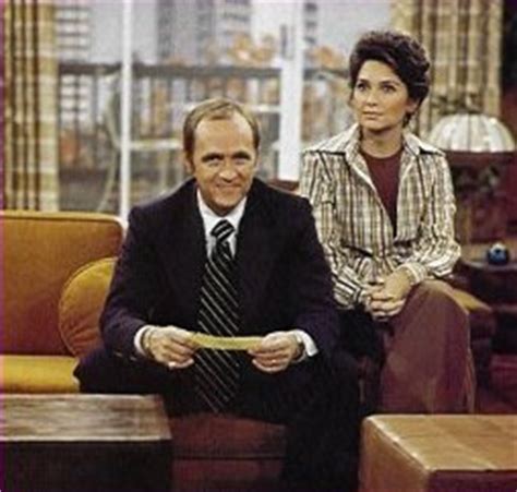 The Bob Newhart Show (1972)