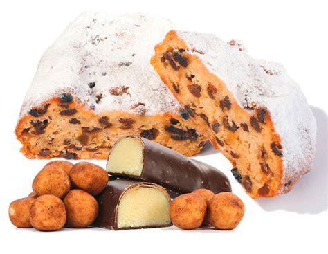 Bemo Liquid Bemo Stollen Eliquid Bemo Liquids