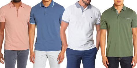 Nordstrom Anniversary Sale 2020 The Best Deals For Golfers Golf