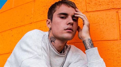 Justin Bieber Qué es el síndrome de Ramsay Hunt