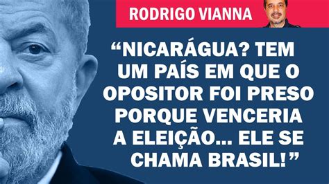 Foi O Dia Nacional Da Hipocrisia Numa Campanha Orquestrada Pra Subir