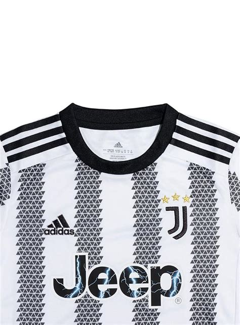 Ripley Camiseta Adidas Aeroready Primera Equipaci N Juventus Hb