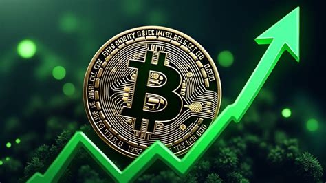 Bitcoin Etfs Surge With Record Inflows As Price Nears All Time High