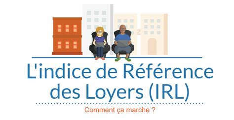 Comment Fonctionne Lindexation Des Loyers