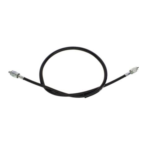 Chicote Veloc Metro Suzuki Gn Cable Marcador De Velocidad Qumo