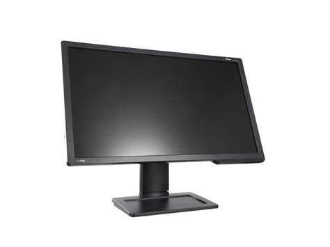 Benq Zowie Xl Series Dark Gray Hz Gaming Monitor Newegg