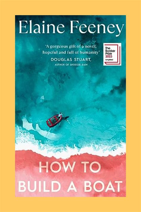 Disability Visibility Pdf Free 3