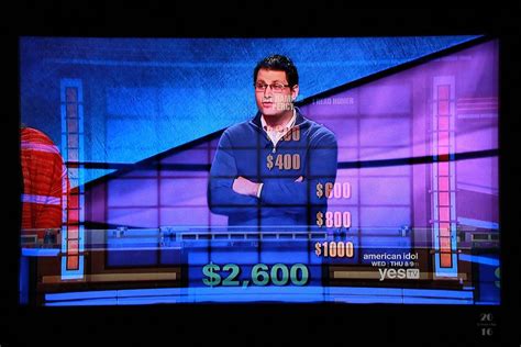 The 15 Most Common Categories in Jeopardy! and FAQ - Trivia Bliss