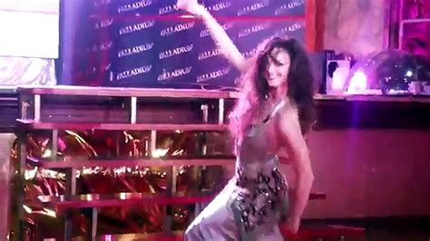 Uperb Hot Arabic Belly Dance Jamila And Kon Tantin Baydu H Video