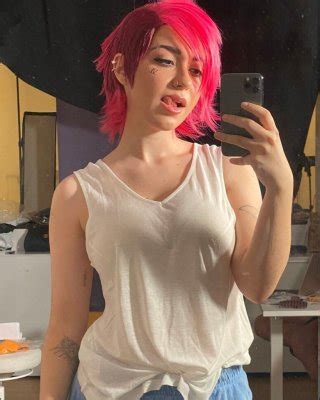 AnniTheDuck Nackt Porno Bilder Sex Fotos XXX Bilder PICTOA