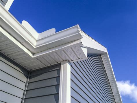 Why Are Soffit And Fascia Important Fort Worth Roofing