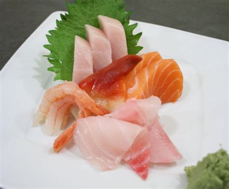 Honjin Sushi Japanese Restaurant (Yaletown) - Dine Out Here Vancouver ...