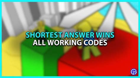 Shortest Answer Wins Codes January 2023 Coding Short Answers Answers