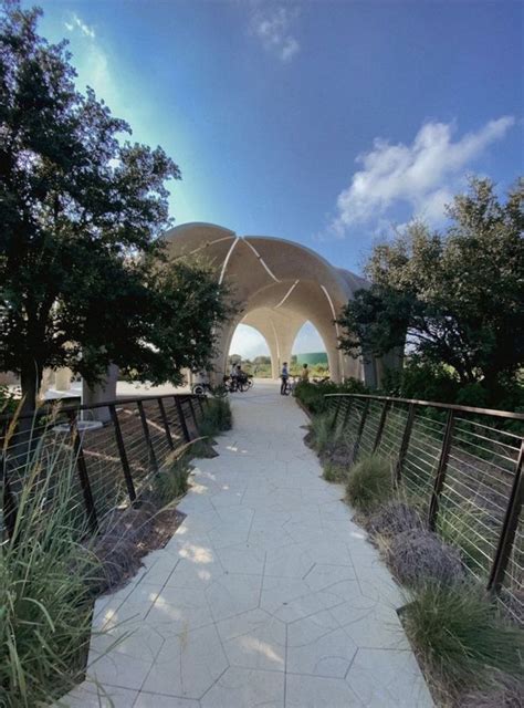 The 25 Most Beautiful Places In San Antonio Most Beautiful Places