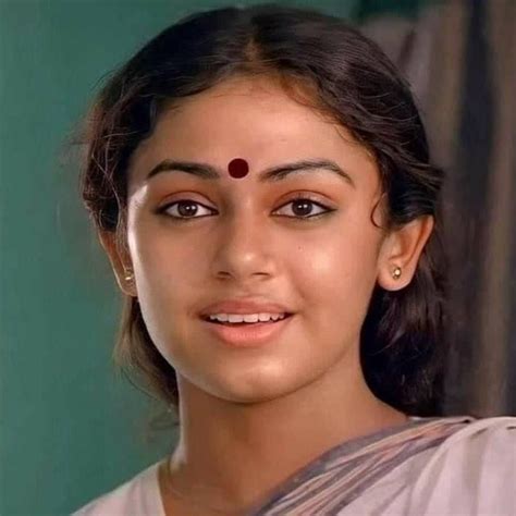 Evergreen Malayalam Actress Shobana 🥰 Old Photos Beautiful Women