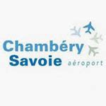 Airports Transfers Savoie Transport Anthony Rougier Alternative Au Taxi