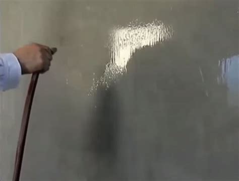 ШТУКАТУРКА ПОТОЛКА