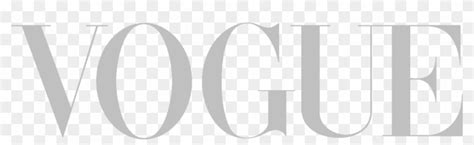 Vogue Logo Png - Vogue Logo Blanco Png, Transparent Png - 1446x375 ...