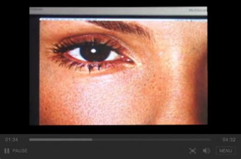 Swissmiss Sex Lies And Photoshop