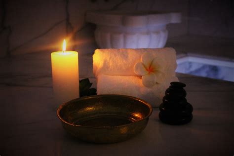 О компании | SPA – салон премиум класса Estetik club & Thai Spa