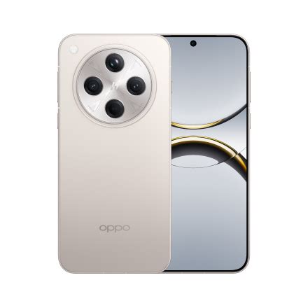 Oppo Reno G The Portrait Expert Oppo Global