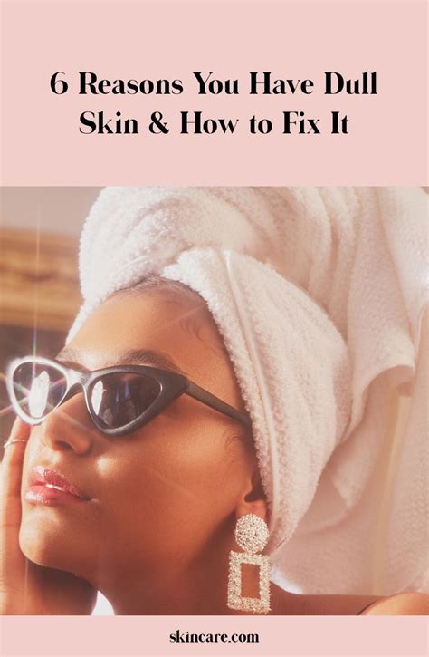 All Natural Skin Care Skin Routine Skin Care Advices Skin Care Tips